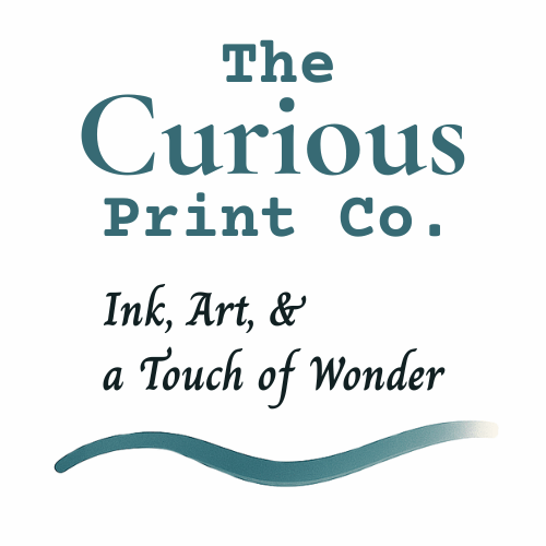 cropped-The-Curious-Print-Co.-Logo.png